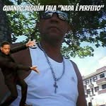 Aroldo Silva - @aroldo.silva.96930 - Instagram
