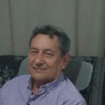 Aroldo Silva - @aroldo6499 - Instagram