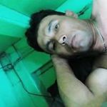 Aroldo Silva - @aroldo.silva.77920 - Instagram