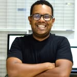 Aroldo Silva - @professoraroldosilva - Instagram