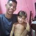 Aroldo Silva - Facebook