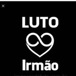 Aroldo Silva - @aroldosilva940 - Instagram
