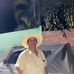 Aroldo Silva - Facebook