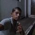 Aroldo Silva - Facebook