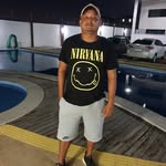 Aroldo Silva - @aroldovareladasilva - Instagram