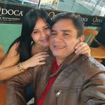 Aroldo Silva - @aroldo.a.silva - Instagram