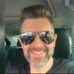 Aroldo Silva - @aroldommsilva - Instagram