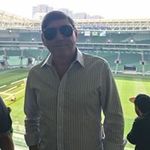 Aroldo Silva - @aroldo.silva.77398 - Instagram