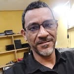 Aroldo Silva - @dj_aroldo_silva - Instagram