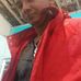 Aroldo Silva - Facebook