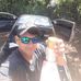 Aroldo Silva - Facebook