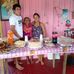Aroldo Silva - Facebook