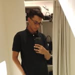 Aroldo Silva - @aroldorsilva - Instagram