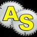 Aroldo Silva - Facebook