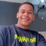 Aroldo Silva  - @aroldo_silva07 - Instagram