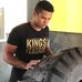 Aroldo Silva Bjj - Facebook