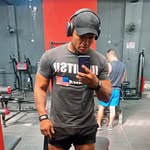 Aroldo Silva Bjj - @aroldo_silva_bjj - Instagram