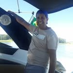 Aroldo Silva correia - @aroldosilvacorreia - Instagram