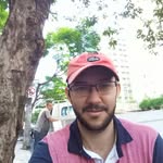 Aroldo silva costa - @aroldosilvacos - Instagram