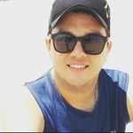 Aroldo Silva Júnior - @aroldinhojunior - Instagram