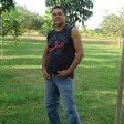 Aroldo Silva Lima Silva Lima - @aroldosilvalima.silvalima - Instagram