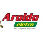 AROLDO SILVA SANTOS - @aroldoeletro2012 - Instagram