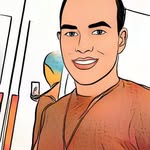 Aroldo Silva Silva - @aroldosilva.silva.338 - Instagram