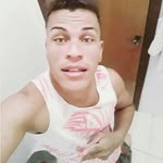 Aroldo Soares Da Silva - @aroldo_silva2020 - Instagram