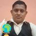 Aroldito Vail - Facebook