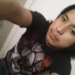 Aroldo B'ayiil - @vail_aroldo_ - Instagram