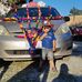 Aroldo Vail - Facebook