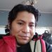 Aroldo Vail - Facebook