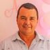 Aroldo Vial - Facebook