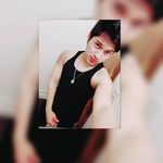 aroldovail - @aroldovail - Instagram