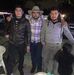 Aroldo Del Valle - Facebook