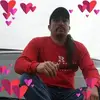 Aroldo Del Valle Herrera - @aroldo.del.valle - TikTok