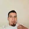 Aroldo Delvalle - @aroldo.delvalle2 - TikTok