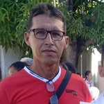 Aroldo Hernández Valle - @aroldohernandezvalle - Instagram