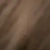 Aroldo Valle601 - @aroldovalle601 - TikTok