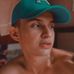 Aroldo Valle - Facebook