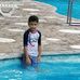 Aroldo Valle - Facebook