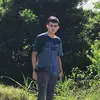 Aroldo Valle - @aroldovalle2 - TikTok
