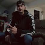 Aroldo Valle - @aroldovalle566 - Instagram