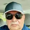 Aroldo Valle - @aroldo.valle1 - TikTok