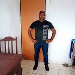 Aroldo Valle - @aroldov317 - Instagram