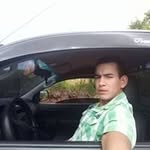 Aroldo Valle - @aroldo.valle.5 - Instagram