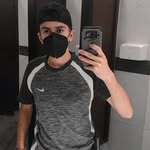 Aroldo valle - @aroldo_valle - Instagram