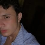 Aroldo Valle - @aroldo2657 - Instagram