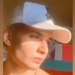 Aroldo Valle - @aroldo_48 - Instagram