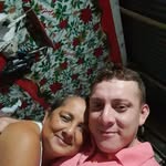 Aroldo Valle - @valle_aroldo - Instagram
